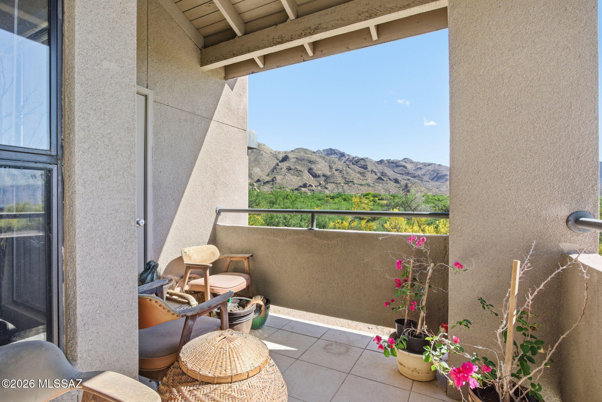 5855 North Kolb Road, Unit 3211 Tucson, AZ 85750 - Photo 23 of 29