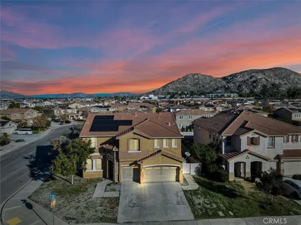 $750,000 | 820 Volande Court, Perris, CA 92571