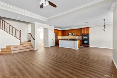 $675,000 | 820 Volande Court, Perris, CA 92571