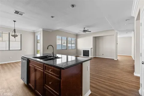 $675,000 | 820 Volande Court, Perris, CA 92571