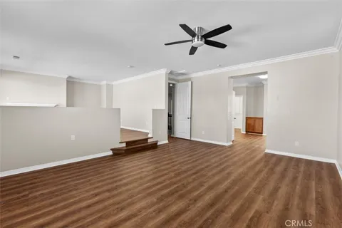 $675,000 | 820 Volande Court, Perris, CA 92571