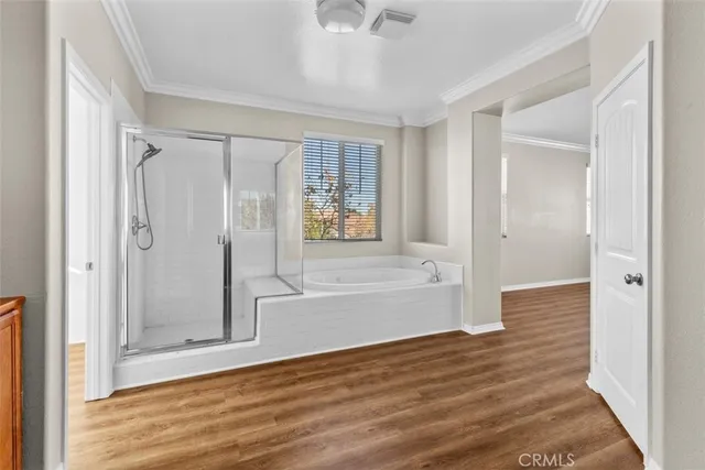 $750,000 | 820 Volande Court, Perris, CA 92571