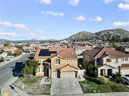 $675,000 | 820 Volande Court, Perris, CA 92571