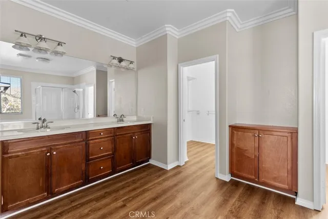 $750,000 | 820 Volande Court, Perris, CA 92571