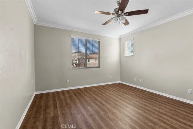 $750,000 | 820 Volande Court, Perris, CA 92571