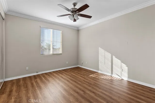 $750,000 | 820 Volande Court, Perris, CA 92571