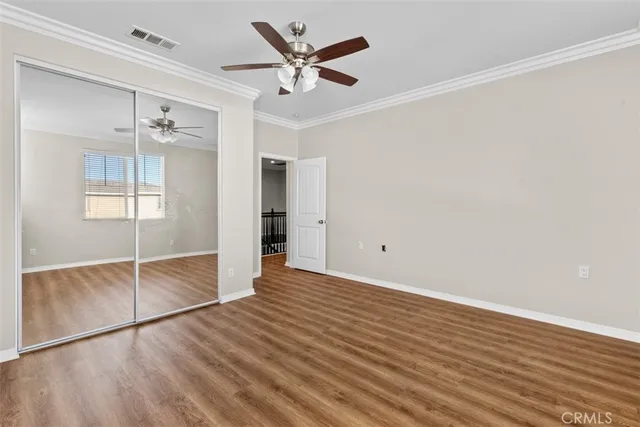 $750,000 | 820 Volande Court, Perris, CA 92571