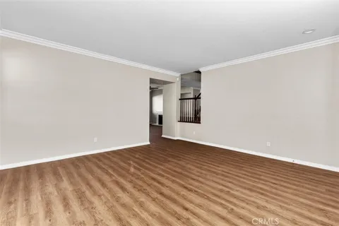 $675,000 | 820 Volande Court, Perris, CA 92571