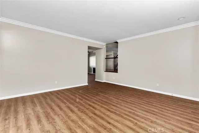 $750,000 | 820 Volande Court, Perris, CA 92571