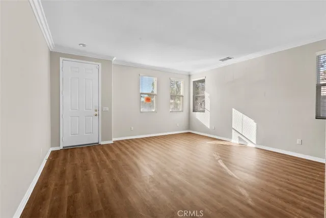 $750,000 | 820 Volande Court, Perris, CA 92571