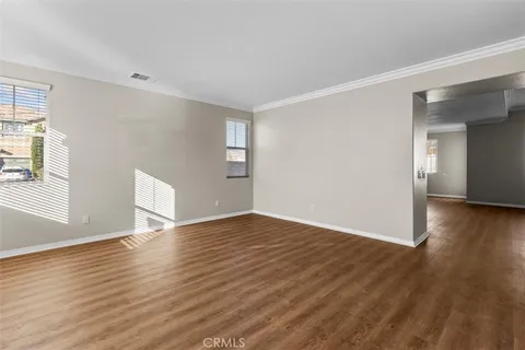 $675,000 | 820 Volande Court, Perris, CA 92571