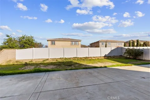 $675,000 | 820 Volande Court, Perris, CA 92571