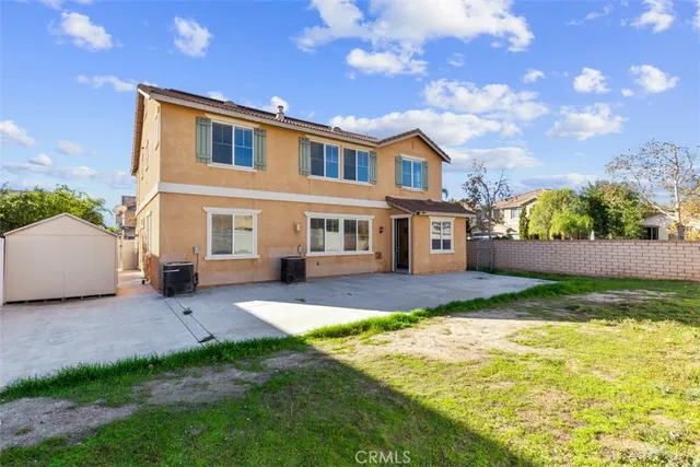 $750,000 | 820 Volande Court, Perris, CA 92571