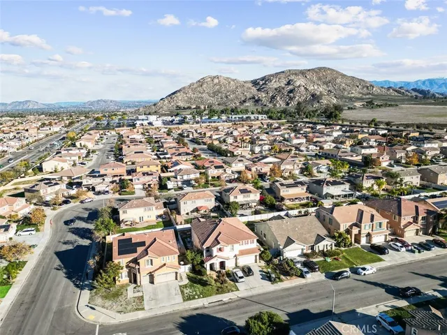 $750,000 | 820 Volande Court, Perris, CA 92571