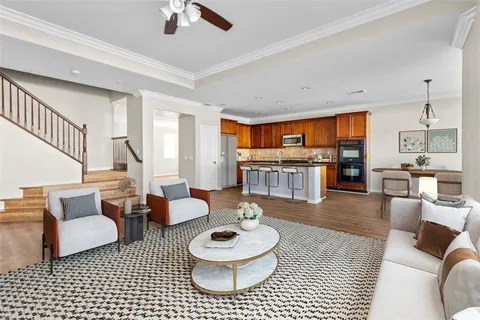 $675,000 | 820 Volande Court, Perris, CA 92571