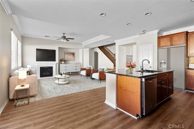 $750,000 | 820 Volande Court, Perris, CA 92571