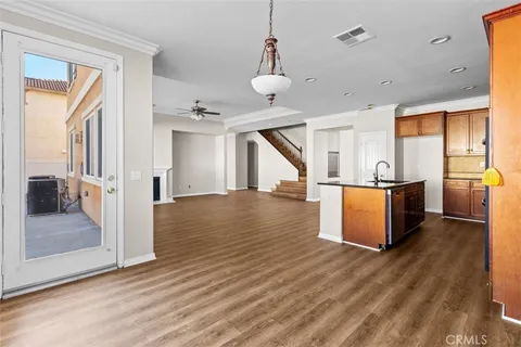 $675,000 | 820 Volande Court, Perris, CA 92571