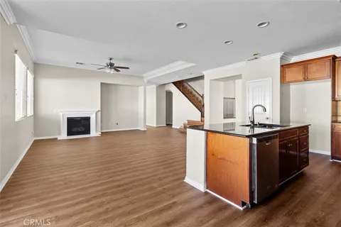 $675,000 | 820 Volande Court, Perris, CA 92571