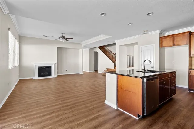 $750,000 | 820 Volande Court, Perris, CA 92571