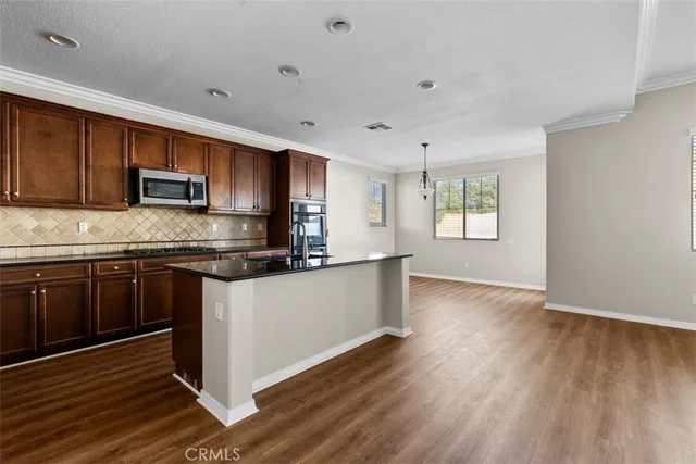 $750,000 | 820 Volande Court, Perris, CA 92571