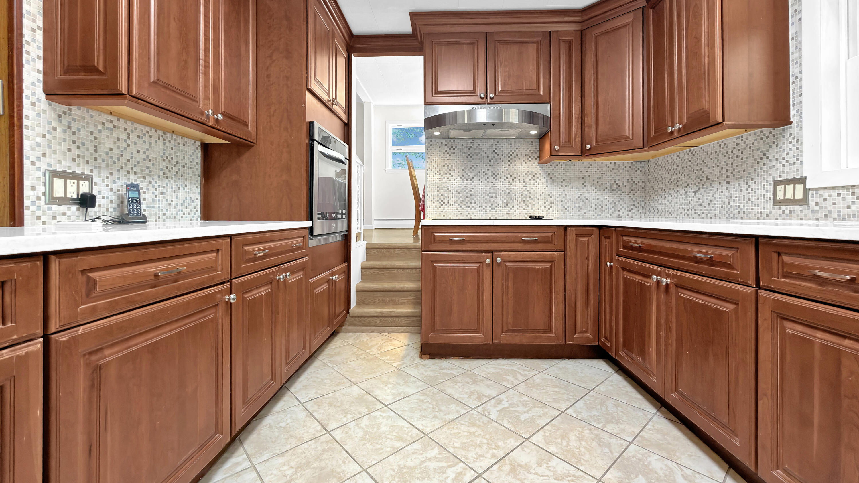 46 Hardy Street Presque Isle, ME 04769 - Photo 30 of 71