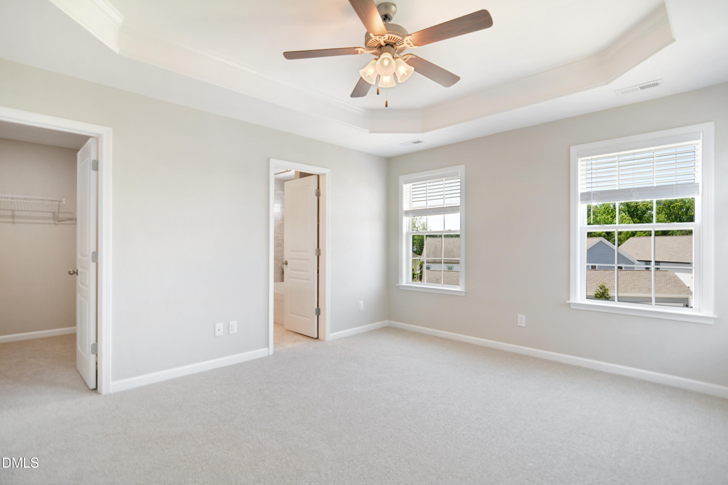 6441 Giddings Street Raleigh, NC 27616 - Photo 19 of 42