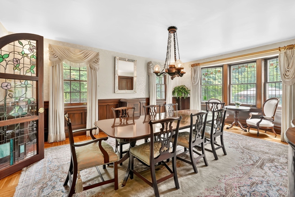 135 Forest Glen Road Longmeadow, MA 01106 - Photo 14 of 42