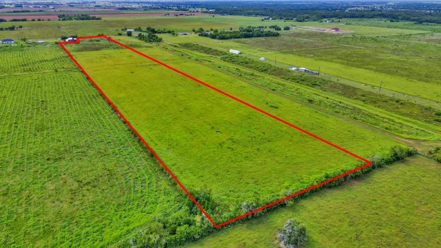 $410,000 | 0 Cr 227 East Bernard Tx 77435, East Bernard, TX 77435
