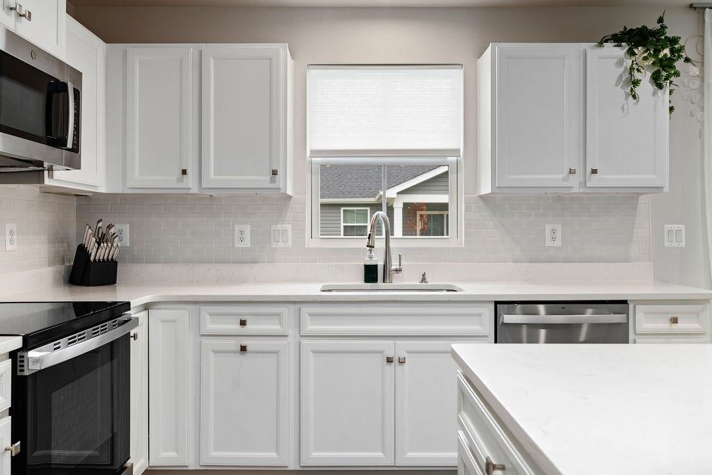 3725 Roxburgh Street Harrisonburg, VA 22801 - Photo 18 of 60 Gallery Image 18
