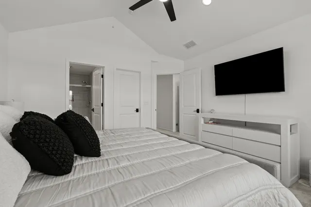 $465,000 | 30-w158 Wheeler Circle, Aurora, IL 60502