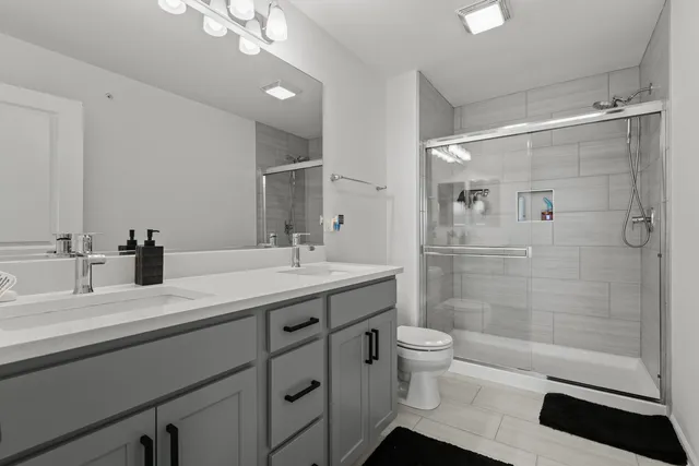 $465,000 | 30-w158 Wheeler Circle, Aurora, IL 60502