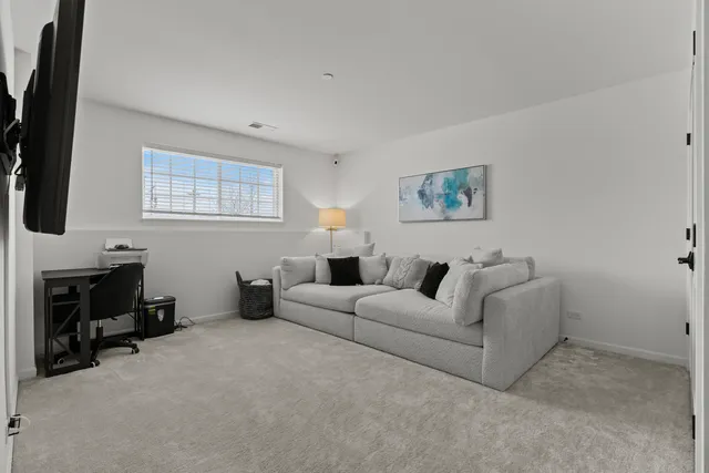 $465,000 | 30-w158 Wheeler Circle, Aurora, IL 60502