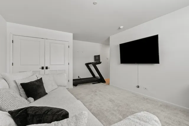 $465,000 | 30-w158 Wheeler Circle, Aurora, IL 60502