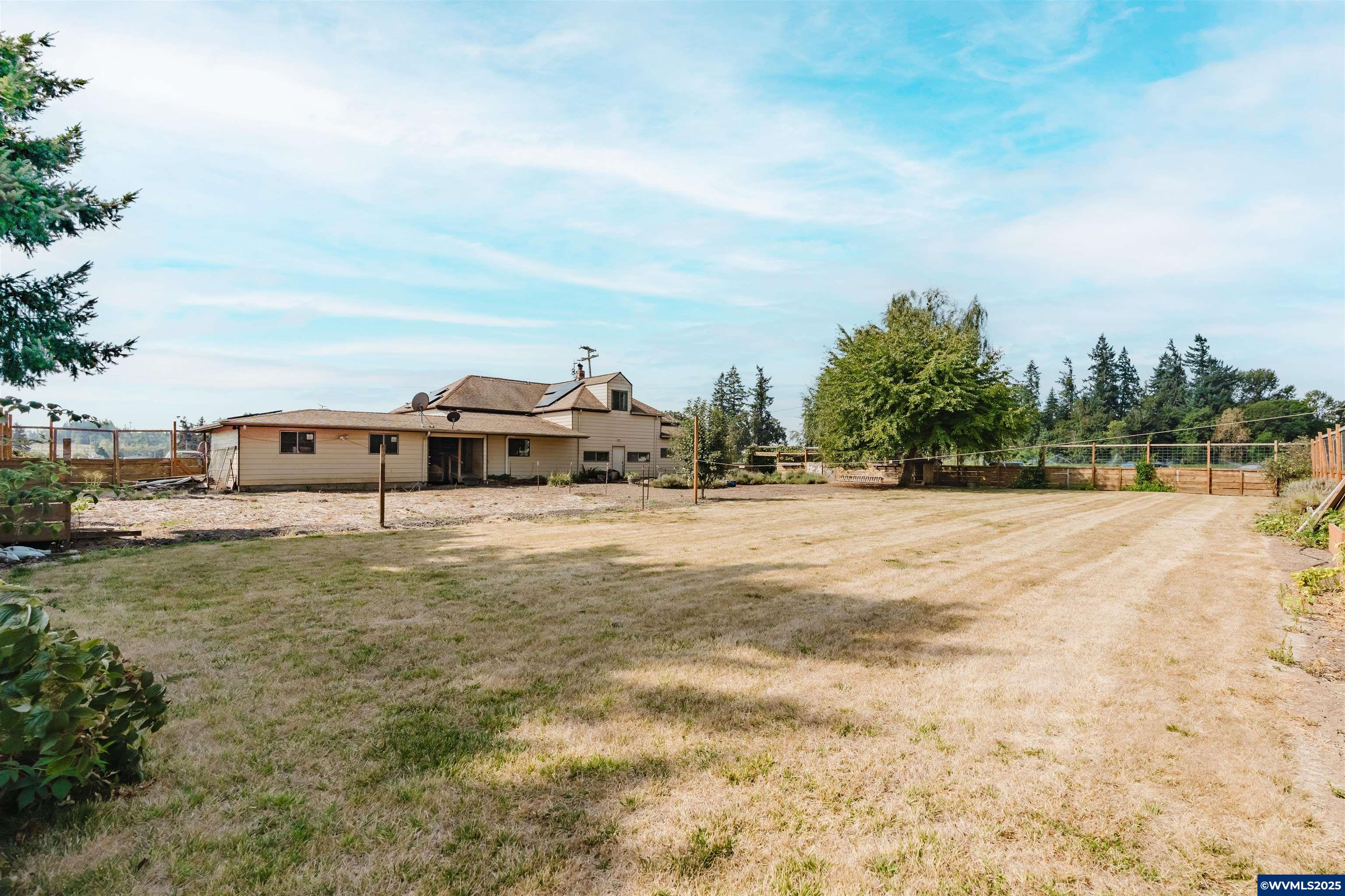 33211 Dever Conner Road Northeast Albany, OR 97321 - Photo 45 of 49