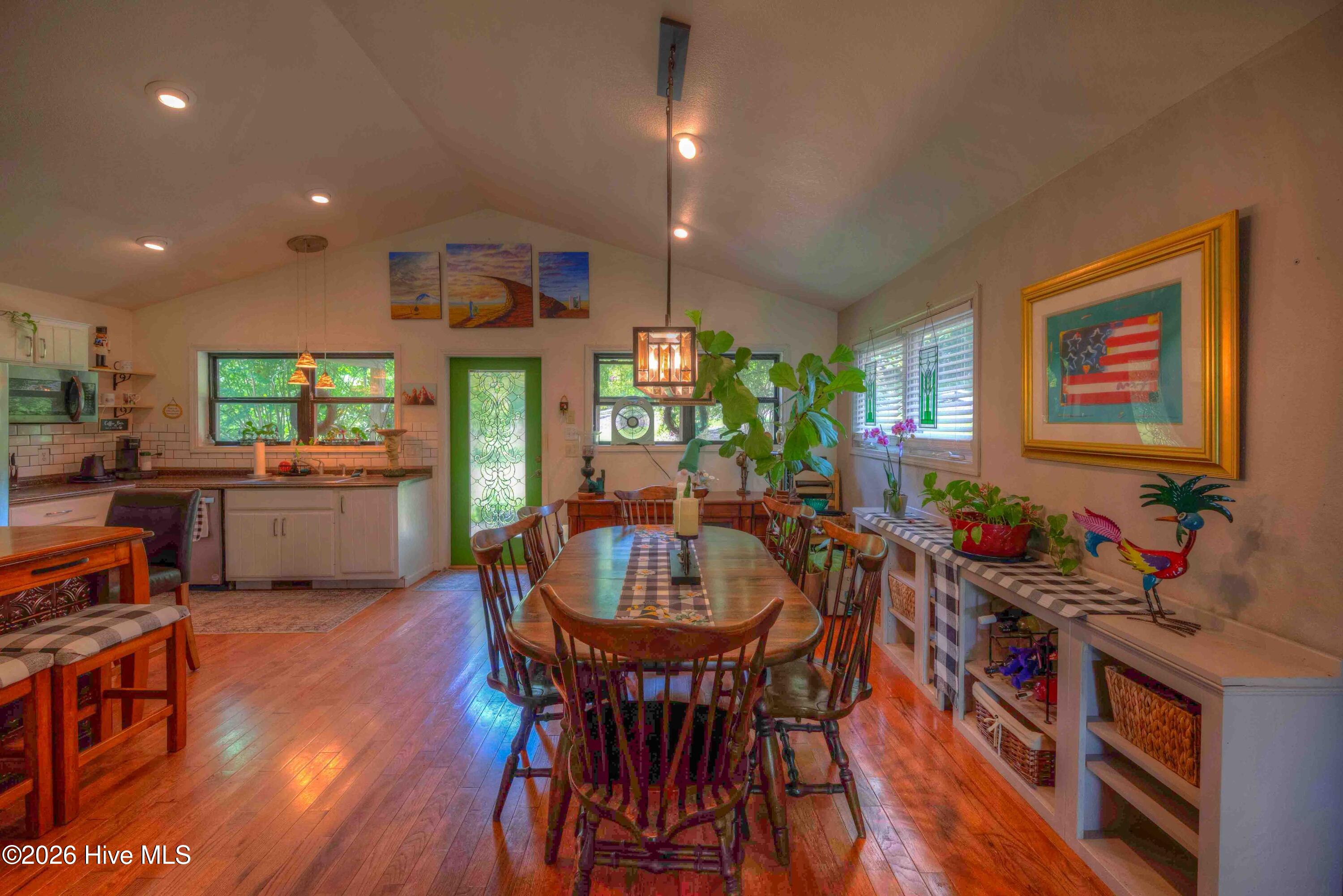 365 Roberson Road Murphy, NC 28906 - Photo 10 of 59