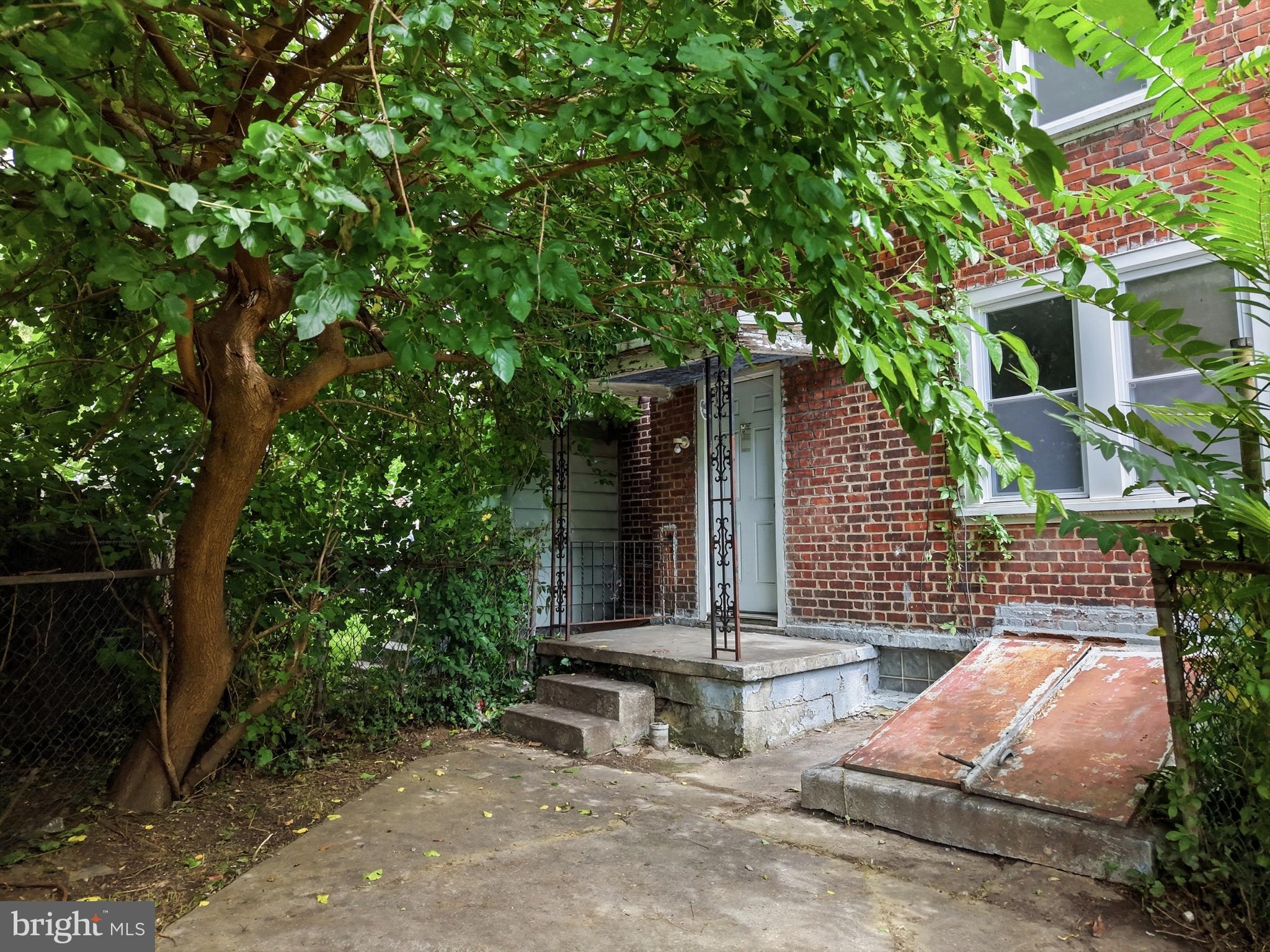 2992 Alabama Road Camden, NJ 08104 - Photo 16 of 19