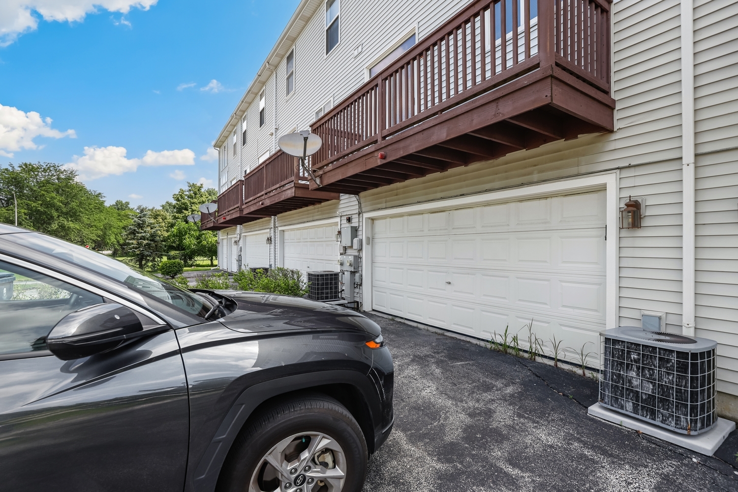 21606 Dogwood Road Matteson, IL 60443 - Photo 13 of 16