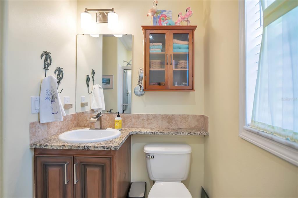 2451 Citrus Tree Road Clermont, FL 34714 - Photo 17 of 40 Gallery Image 17
