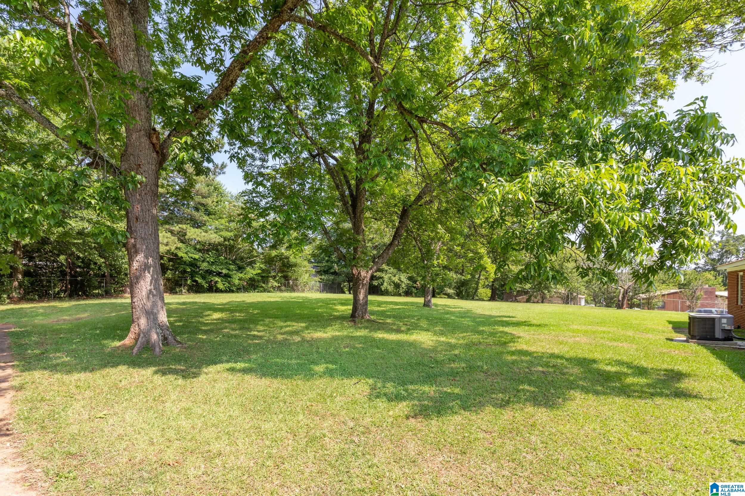 200 Goodwin Lane Talladega, AL 35160 - Photo 26 of 34