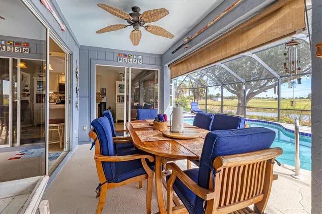 a spacious bathroom with a double vanity sink a mirror and a shower