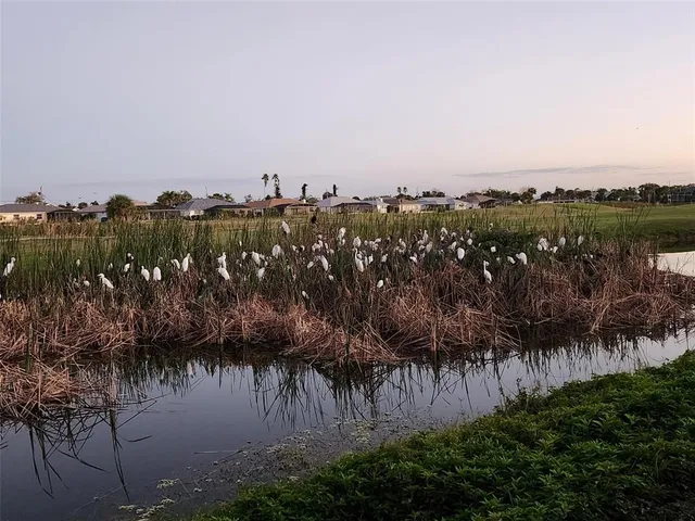 $409,900 | 248 Rotonda Circle, Rotonda West, FL 33947