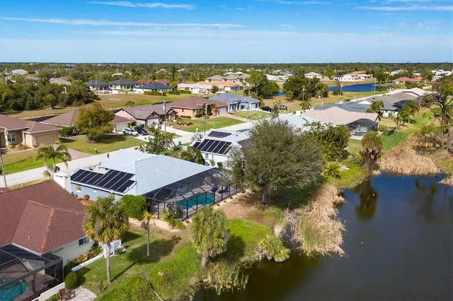 $409,900 | 248 Rotonda Circle, Rotonda West, FL 33947