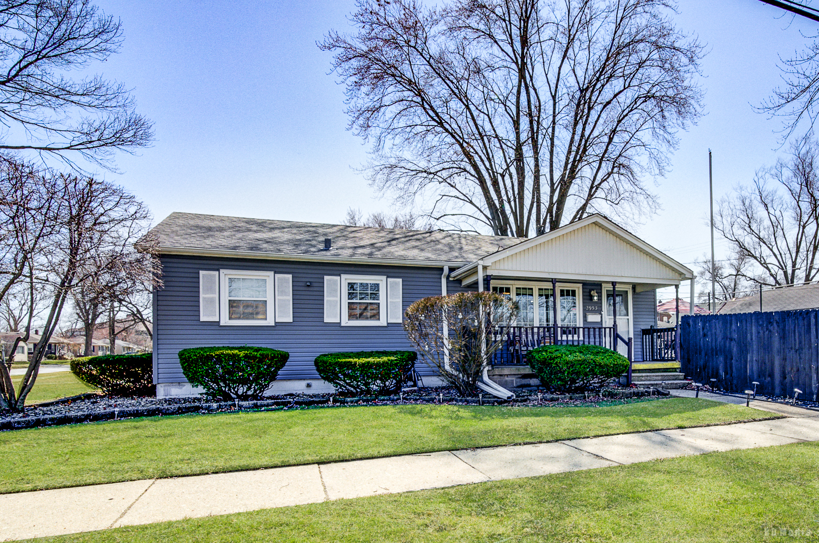 2953 180th Street Lansing, IL 60438 - Photo 34 of 35