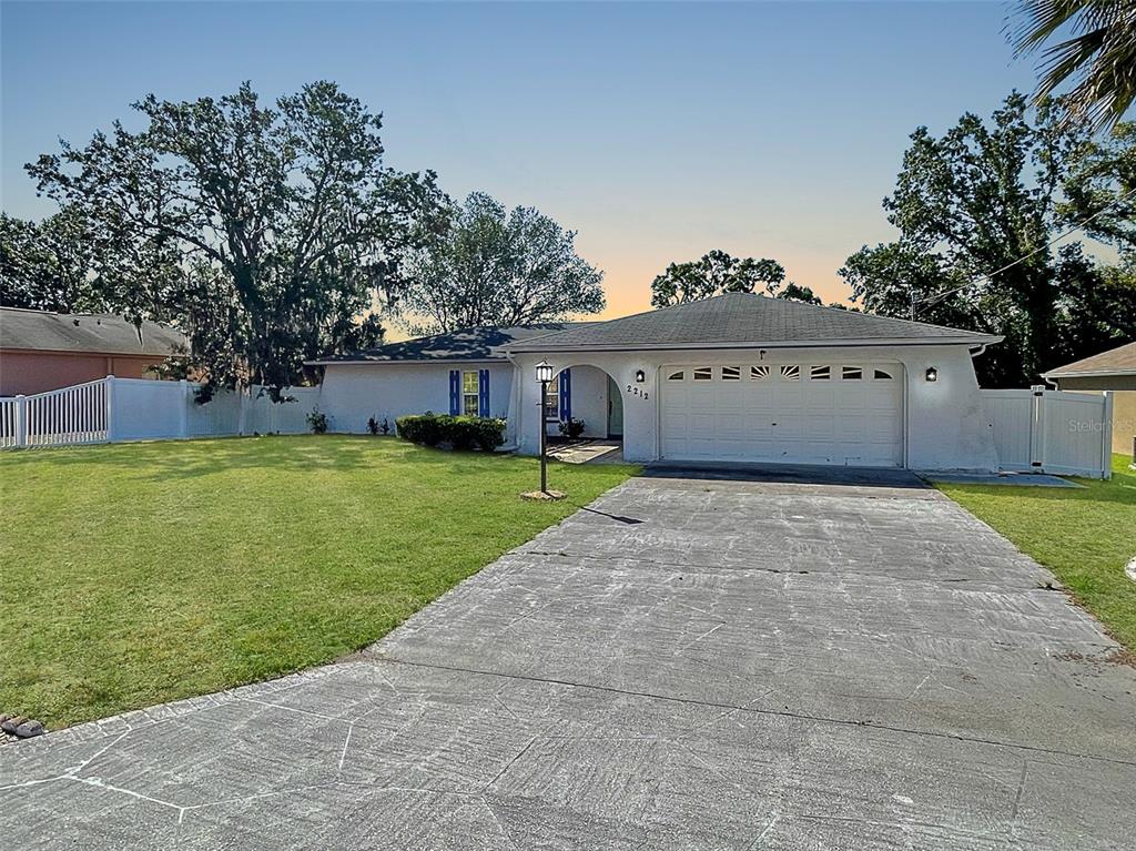 2212 Rio Circle Spring Hill, FL 34608 - Photo 1 of 1 Gallery Image 1