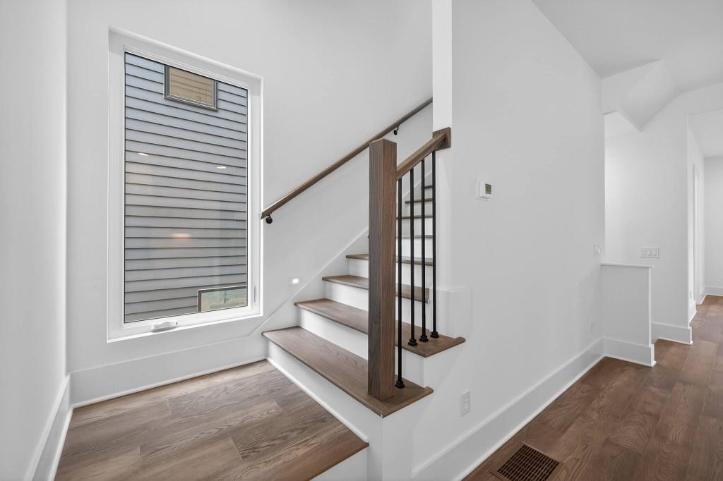 426 Cedar Dust Drive Decatur, GA 30030 - Photo 47 of 82 Gallery Image 47