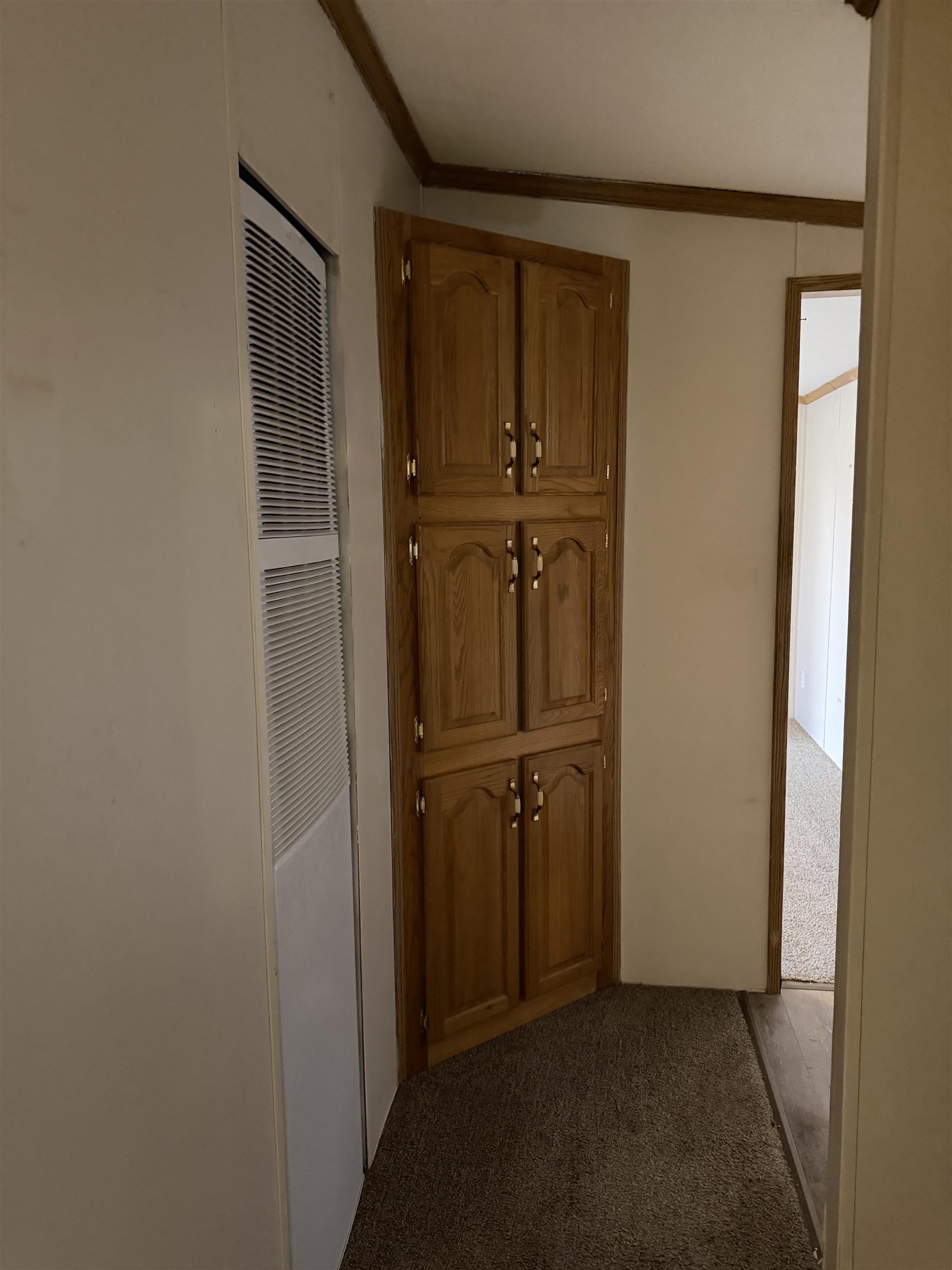 443 Valley View Lane Rock Springs, WY 82901 - Photo 11 of 26