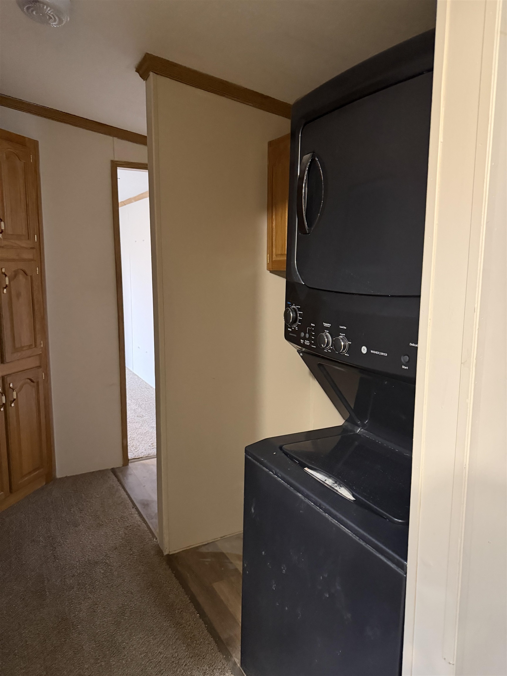 443 Valley View Lane Rock Springs, WY 82901 - Photo 13 of 26