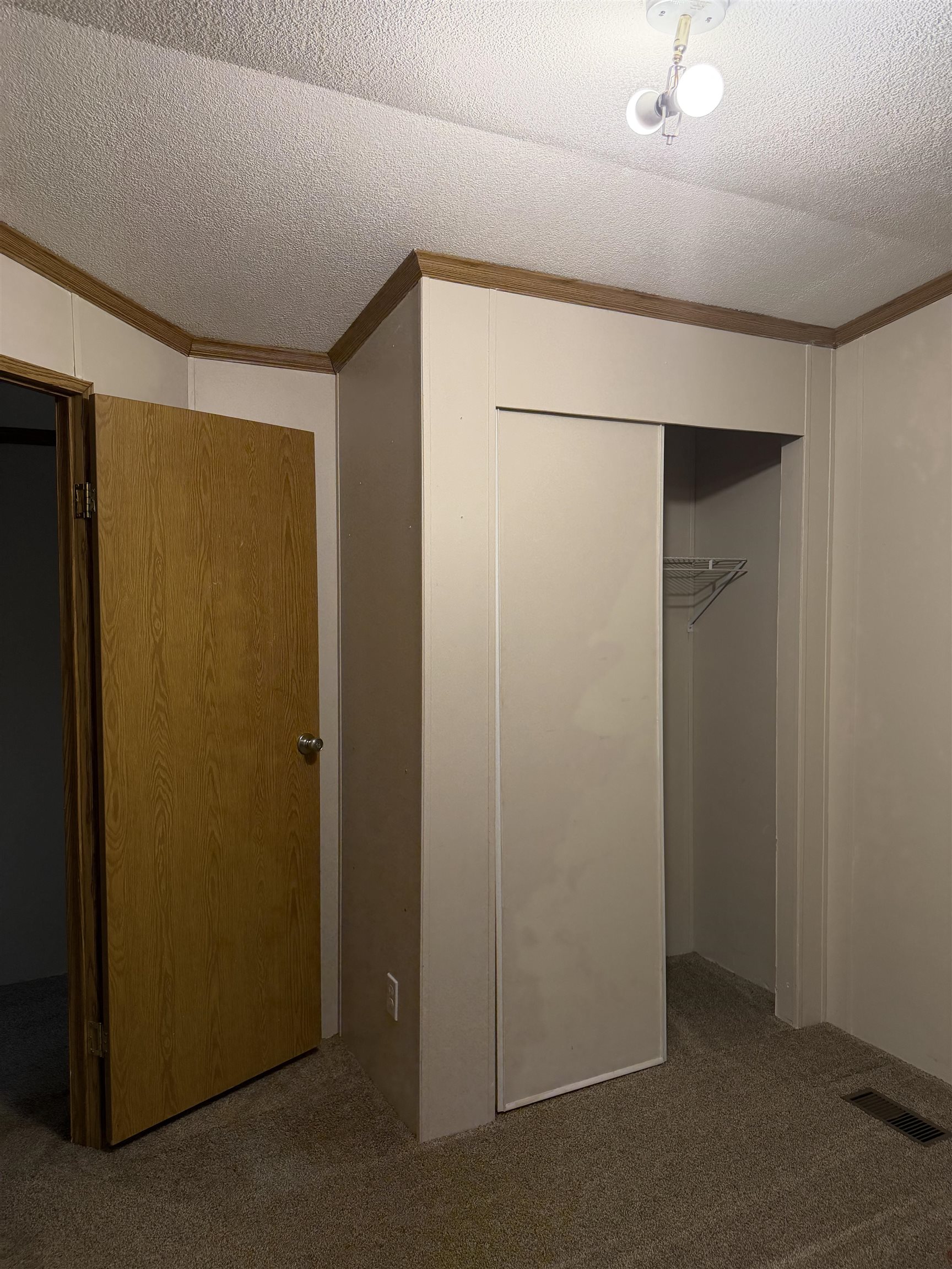 443 Valley View Lane Rock Springs, WY 82901 - Photo 14 of 26