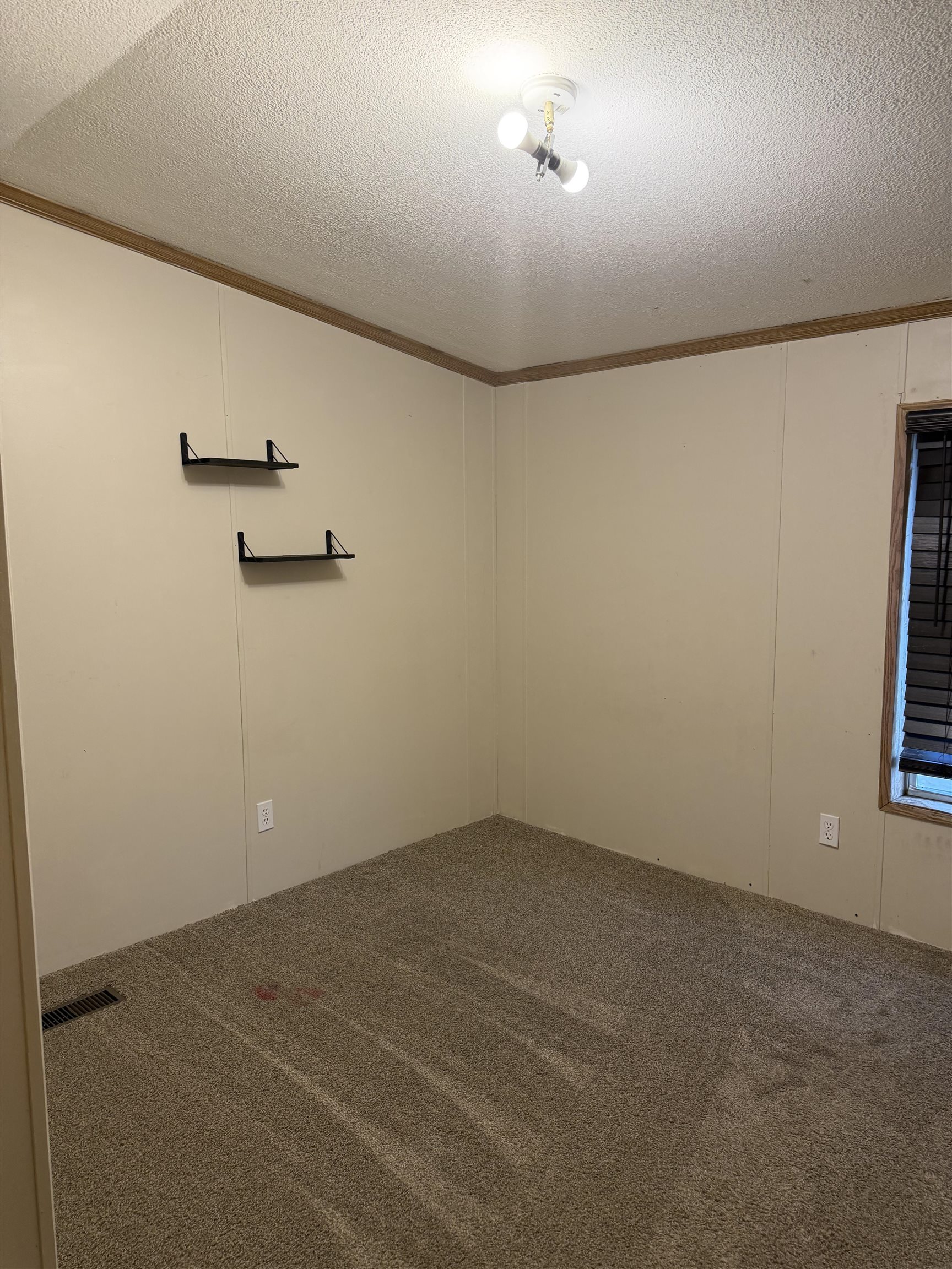 443 Valley View Lane Rock Springs, WY 82901 - Photo 15 of 26