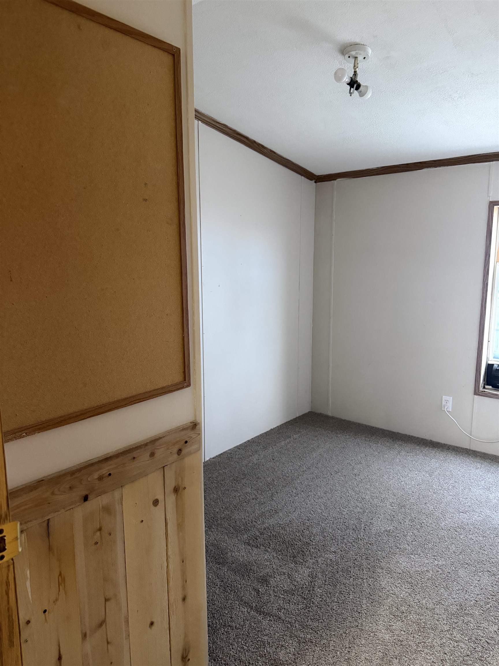 443 Valley View Lane Rock Springs, WY 82901 - Photo 17 of 26